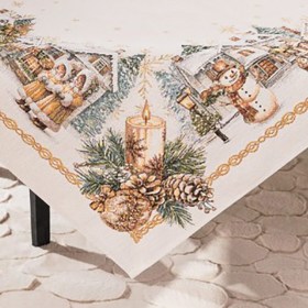 teoran -0000-3171-1100x1100